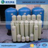 FRP Water Filter Pressure Vessel for Water Treatment Use thumbnail-5