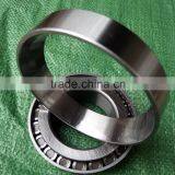 Chinese Suppliers of High Quality Products 32311 Tapered Roller Bearings thumbnail-3