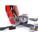 Tarot TL280C 280mm Carbon Fiber DIY Frame Kit For Multicopter Quadcopter thumbnail-5