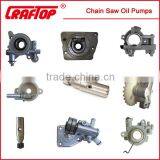 Oil Pump for Chainsaw thumbnail-1