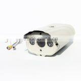 1080p IR CUT IP66 Top 10 Cctv Cameras thumbnail-6