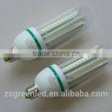 Egypt replacement 27w 36w 54w 80w 100w E27 E40 120w LED corn light, LED corn bulb, corn LED light