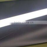 IP66 1.5m 80W Led Triproof Light Fixture thumbnail-3