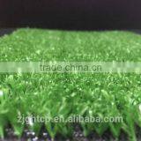 10mm Artificial Turf Ornamental Grass Roof Garden and Grass for Weddings thumbnail-2