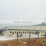 Pinggui Precinct Xiwan Kaishi Expansive Agent Factory company overview - view 4 thumbnail