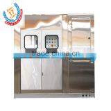 CHINA TOP 1Plate Ice Making Plate 3T Ice Maker High Quality Ice Making Machine thumbnail-2