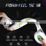 Bluedio A (Air) Fashionable Wireless Bluetooth Headphones With Headband 3D Surround Sound Bluetooth Headset thumbnail-4