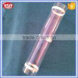 Quartz Heating Tubes,quartz Cylinder