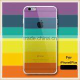 Factory Supply All Kinds of Smartphone TPU Cases Cover for Apple Iphone 6 Cellphone Shells thumbnail-4