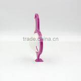 New Style Silicone Egg Yolk Separator thumbnail-5