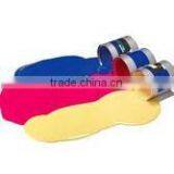 Eco Food Safe Printing Ink for Napkin