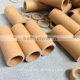 High Quality Phenolic Paper Cloth Tube