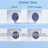 CC22 Casette Optical Cleaner thumbnail-2