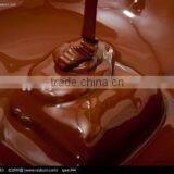 Q112 Full Automatic Chocolate Melting Machine For Sale thumbnail-4