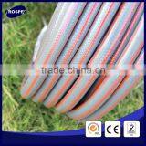 PVC Garden Hose Reel With 15M-100M Garden Hose thumbnail-4