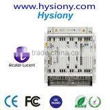 Original New Alcatel Lucent OmniSwitch 6900 Chassis OS6900-T20D-R Alcatel Lucent Switch Alcatel Lucent Product