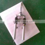 700C W/O Preload Alloy Electric Bike Front Fork thumbnail-2