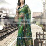 Lehenga Saree Online Shopping thumbnail-1