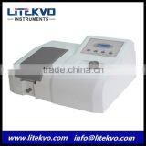 LT-V721 VIS Spectrophotometer
