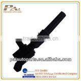 FORD THUNDERBIRD Ignition Coil New XW4U-12A366-BB thumbnail-1