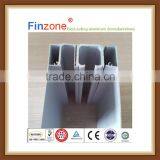 Quality Special Style 2016 Frameless Sliding Glass Doors thumbnail-4