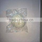 Vermicelli Instant Wide Made From Bean and Potato Starch Vermicelli thumbnail-1