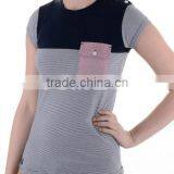 Orange Polo Shirts thumbnail-4