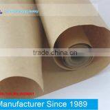 Factory Sell Good Products Roll Kraft Paper thumbnail-6