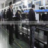 Shenzhen Cgt Technology Co., Ltd. company overview - view 2 thumbnail