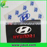 2016 Best Price and Best Quality of Non-slip Rug Pad