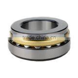 roller bearing,conveyor bearing	cluthes	294/800,