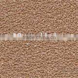 Natural Environmental Protective Exterior Senior Texture Wall Paint thumbnail-2