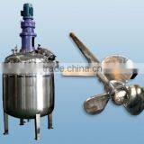 Stainless Steel Separator thumbnail-3