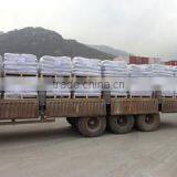 Zhengzhou Ohfu Trading Co., Ltd. company overview - view 2 thumbnail