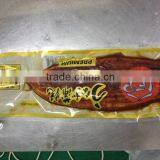 Roasted Eel for Sale thumbnail-1