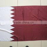 Polyester Custom National Flags thumbnail-1