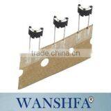 6*6mm 50mA SMD Tact Switch