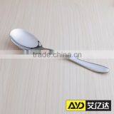 Spoon and Fork Set! Wholesale Cutlery Used for Restaurant and Hotel thumbnail-2