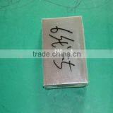 Factory Price LCD Polarizer Polarizing Film For Cellphone Replacement Parts thumbnail-2