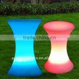 LED Light thumbnail-1