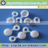 Attractive Price !! ZX Brand Auto Car Clips Plastic Nylon/plastic Adjustable Clip/automotive Door Trim Clips thumbnail-6