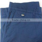 Cheap Funky Adult Comfortable Mens Jeans Shorts thumbnail-5