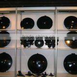 Machinery Parts (65-Mn) Disc Blades Farming Machines China Manufacturer thumbnail-1