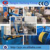 Electric Wire and Cable Extruding Machine thumbnail-3