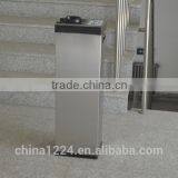 Small Business Wet Umbrella Machine Dealership Wanted thumbnail-2