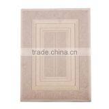 Hand Sanding Machine From Shanghai Factory thumbnail-5