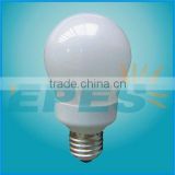 energy saving light bulb(E27)