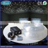 MKR-500 Led Fiber Optic Light Engine for Hotel Decorative thumbnail-2