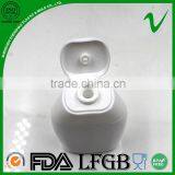 Fancy Wholesale High Quaity Roll on Plastic Bottle for Cosmetic Packaging thumbnail-5