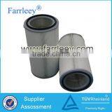 Farrleeyair Industrial Dust Collector Cartridge Filter thumbnail-2